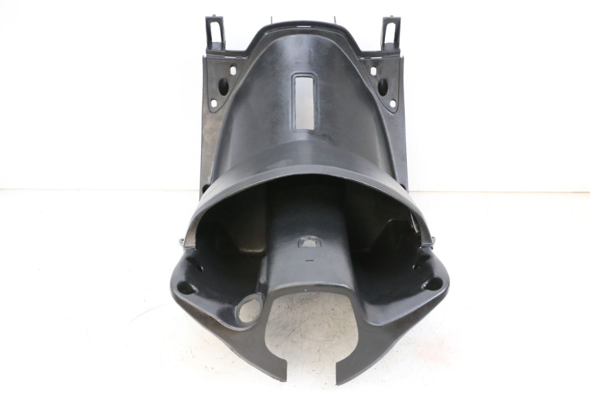 photo de BEINSCHILD EUROCKA GTR 50 (2018 - 2021) - Details der Befestigungspunkte