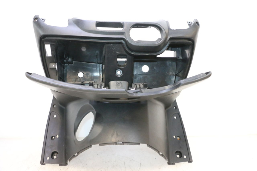 photo de BEINSCHILD SYM GTS EVO 125 (2009 - 2013) - Detailansicht des Bauteils