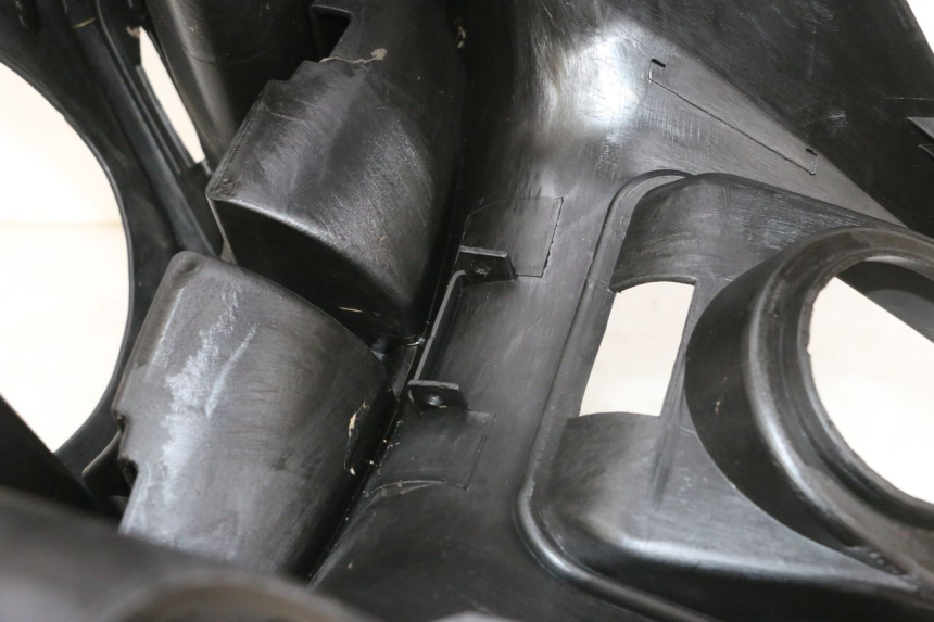 photo de BEINSCHILD JM MOTORS GTS 125 (2015 - 2019) - Detailansicht des Bauteils