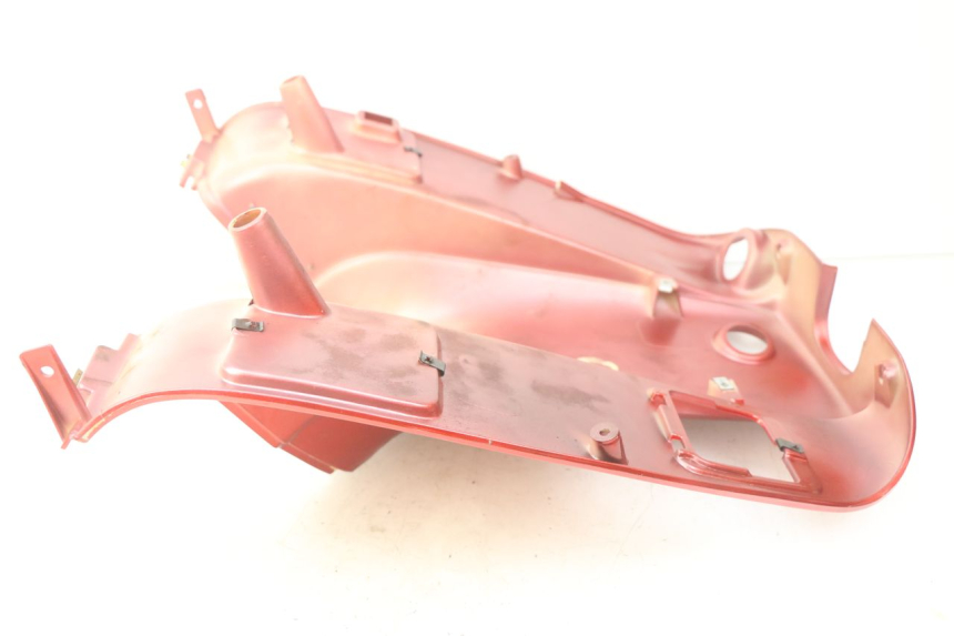 photo de INNENVERKLEIDUNG PIAGGIO HEXAGON 2T 125 (1994 - 1998) - Zoom auf Gebrauchszustand