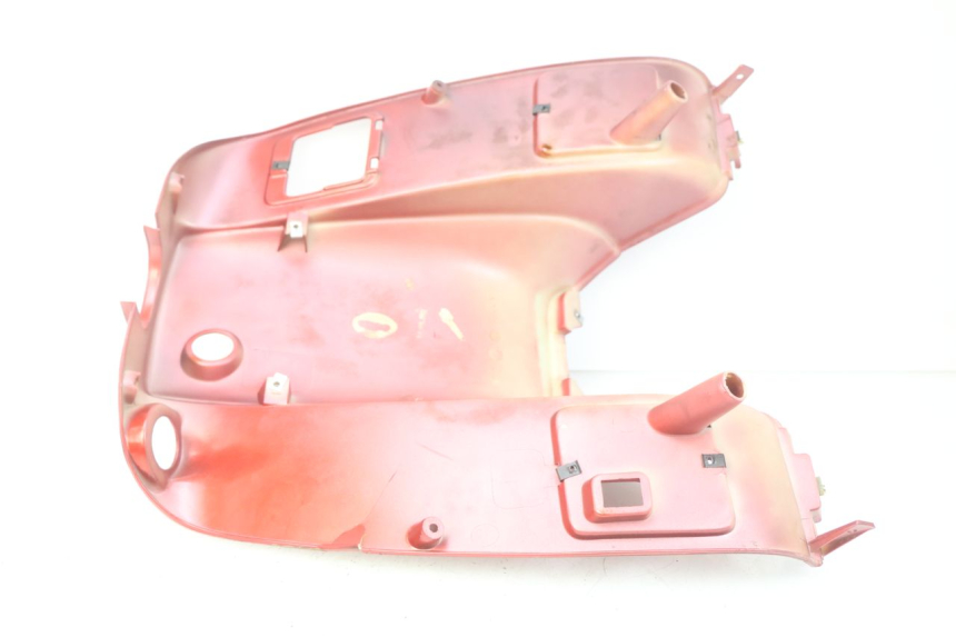 photo de INNENVERKLEIDUNG PIAGGIO HEXAGON 2T 125 (1994 - 1998) - Alternative Perspektive