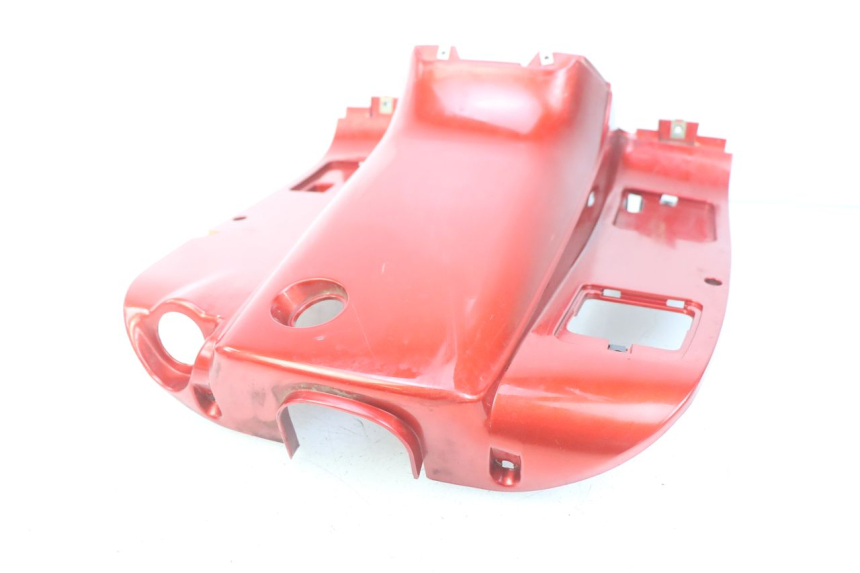 photo de INNENVERKLEIDUNG PIAGGIO HEXAGON 2T 125 (1994 - 1998) - Technische Nahaufnahme