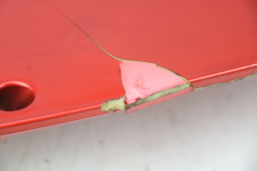 photo de INNENVERKLEIDUNG PIAGGIO HEXAGON 2T 125 (1994 - 1998) - Gesamtansicht des Produkts