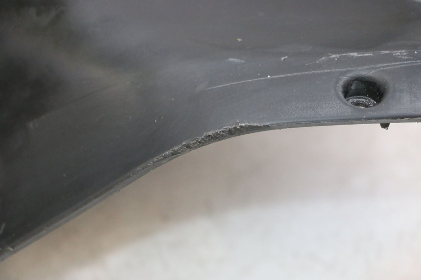 photo de BEINSCHILD DAELIM HISTORY 125 (2001 - 2002) - Ergänzendes Produktfoto