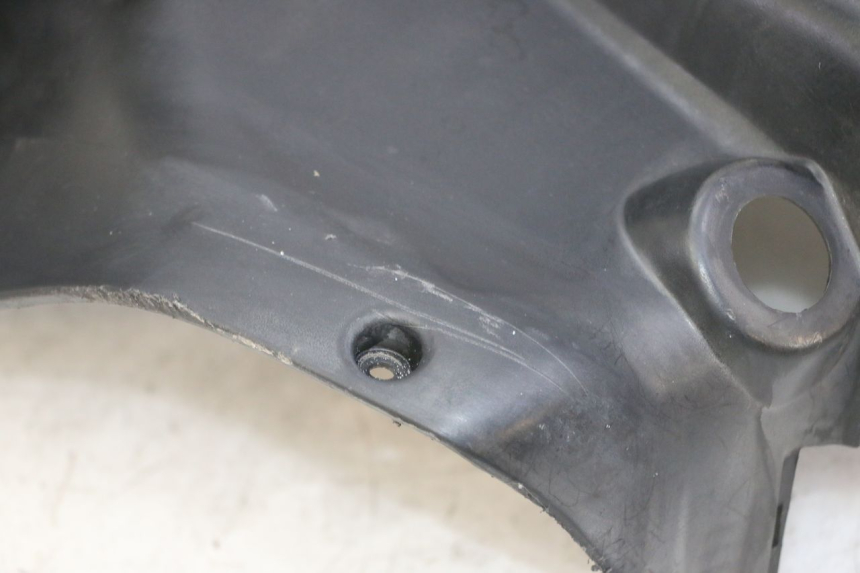 photo de BEINSCHILD DAELIM HISTORY 125 (2001 - 2002) - Gesamtansicht des Produkts