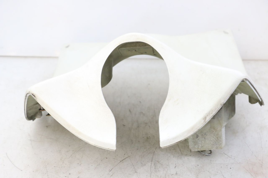 photo de BEINSCHILD HONDA NES AROBASE 125 (2000 - 2003) - Alternative Perspektive