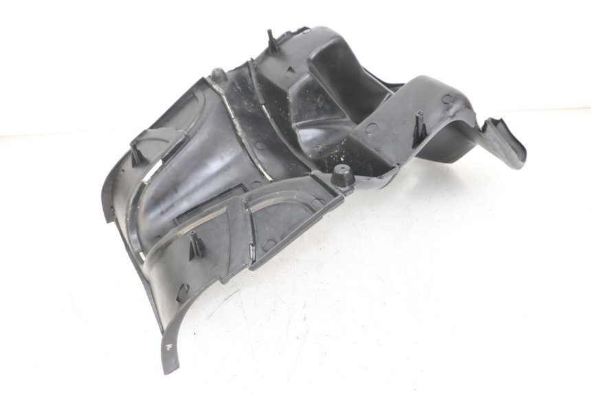 photo de BEINSCHILD KEEWAY HURRICANE 50 (2006 - 2019) - Detailansicht des Bauteils