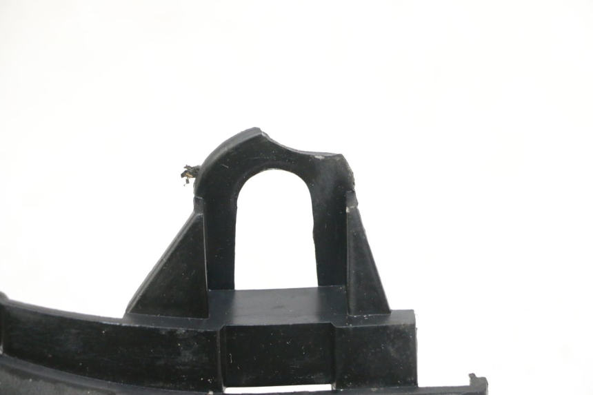 photo de BEINSCHILD UNTER DAELIM BESBI 125 (2007 - 2008) - Detailansicht des Bauteils