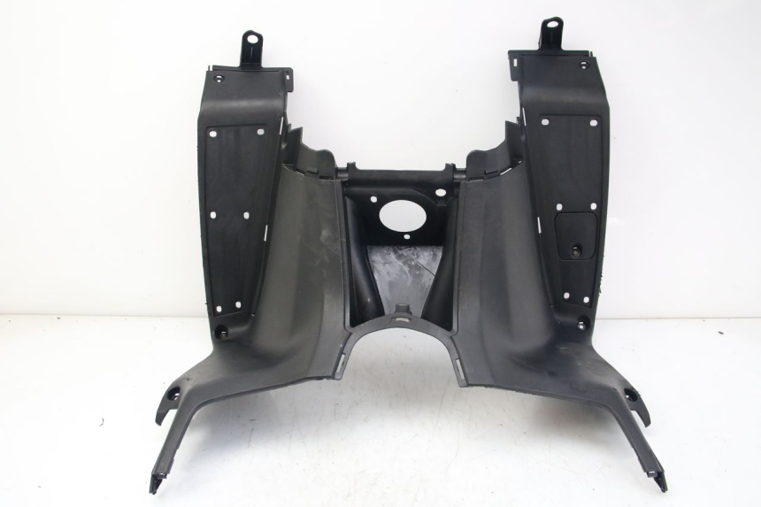 photo de UNTERER INNENKOTFLüGEL KYMCO DOWNTOWN ABS 125 (2015 - 2017) - Hauptansicht