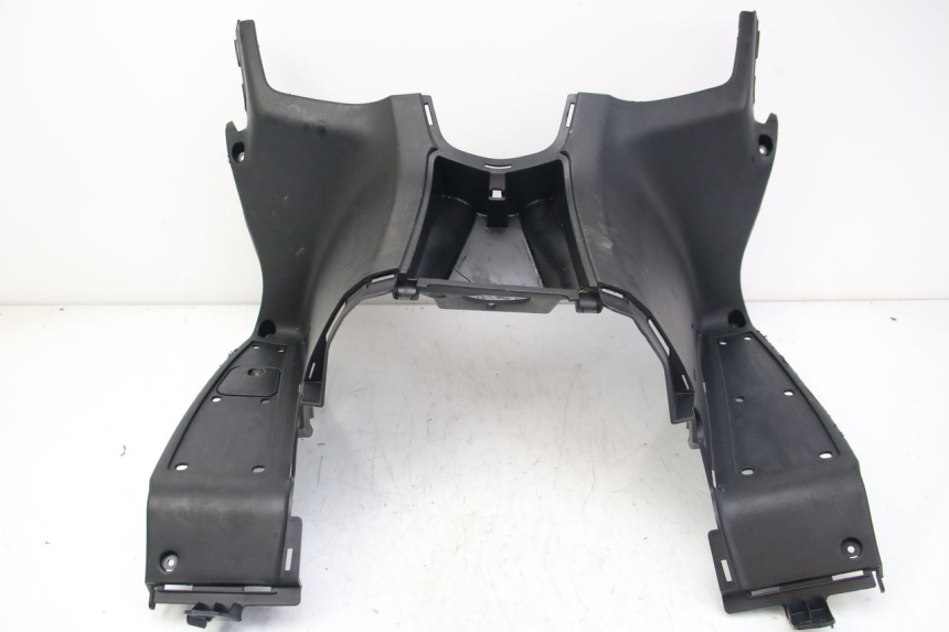 photo de UNTERER INNENKOTFLüGEL KYMCO DOWNTOWN ABS 125 (2015 - 2017) - Ergänzendes Produktfoto