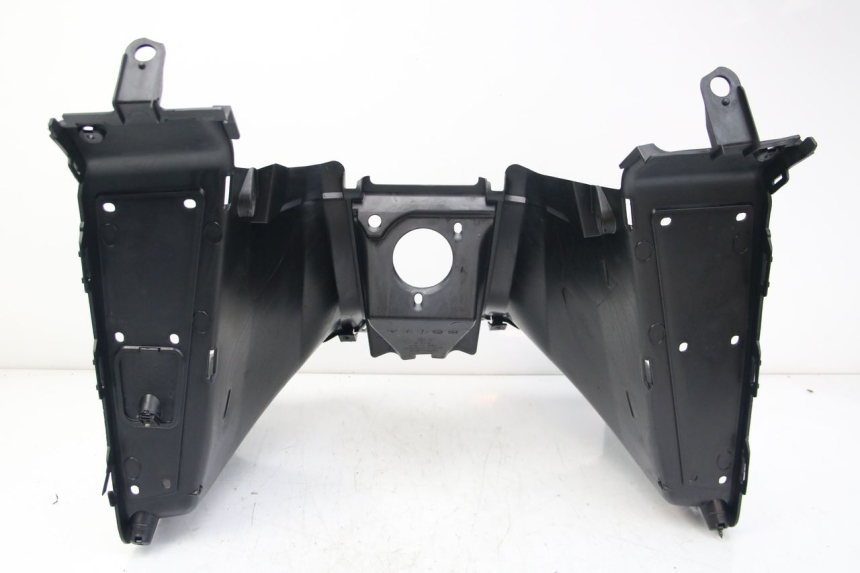 photo de UNTERER INNENKOTFLüGEL KYMCO DOWNTOWN ABS 125 (2015 - 2017) - Detaillierte Sichtprüfung