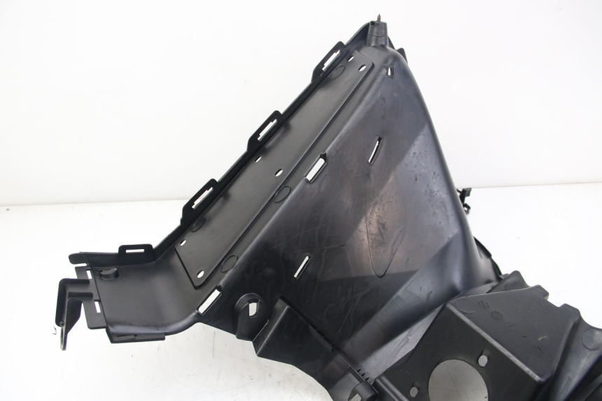 photo de UNTERER INNENKOTFLüGEL KYMCO DOWNTOWN ABS 125 (2015 - 2017) - Alternative Perspektive