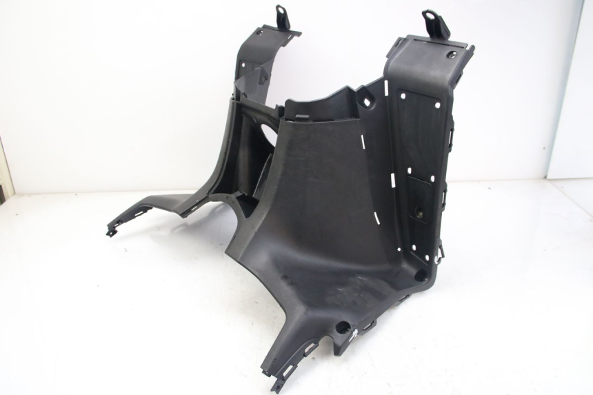 photo de UNTERER INNENKOTFLüGEL KYMCO DOWNTOWN ABS 125 (2015 - 2017) - Geprüftes Gebrauchtteil