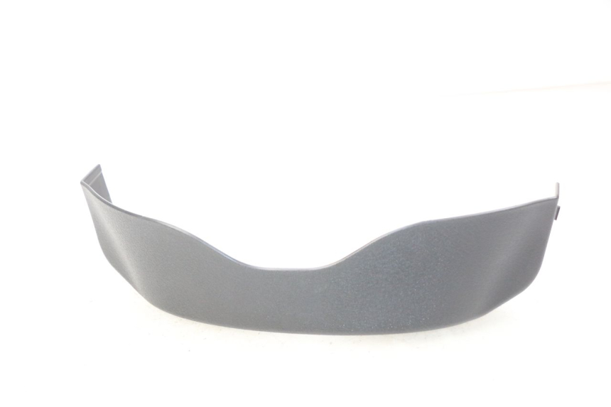 photo de UNTERER INNENKOTFLüGEL PIAGGIO FLY 2T 50 (2004 - 2017) - Hauptansicht