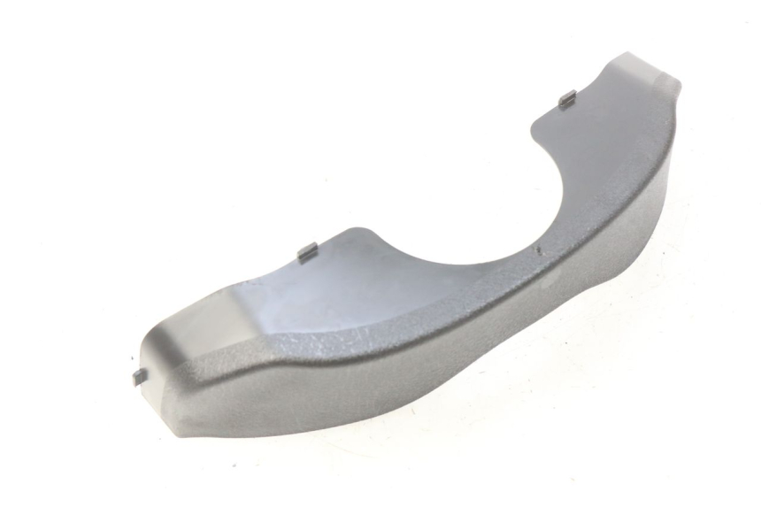 photo de UNTERER INNENKOTFLüGEL PIAGGIO FLY 2T 50 (2004 - 2017) - Detailansicht des Bauteils