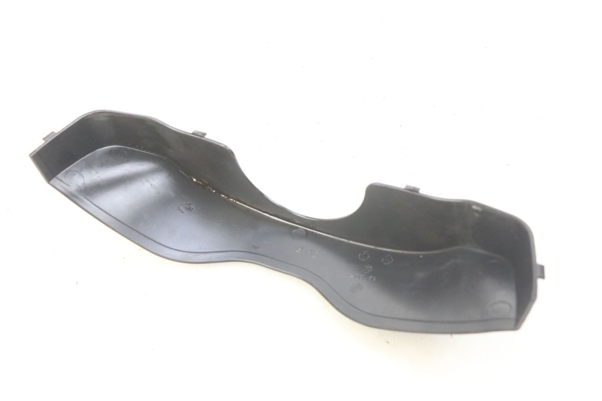 photo de UNTERER INNENKOTFLüGEL PIAGGIO FLY 2T 50 (2004 - 2017) - Zoom auf Gebrauchszustand