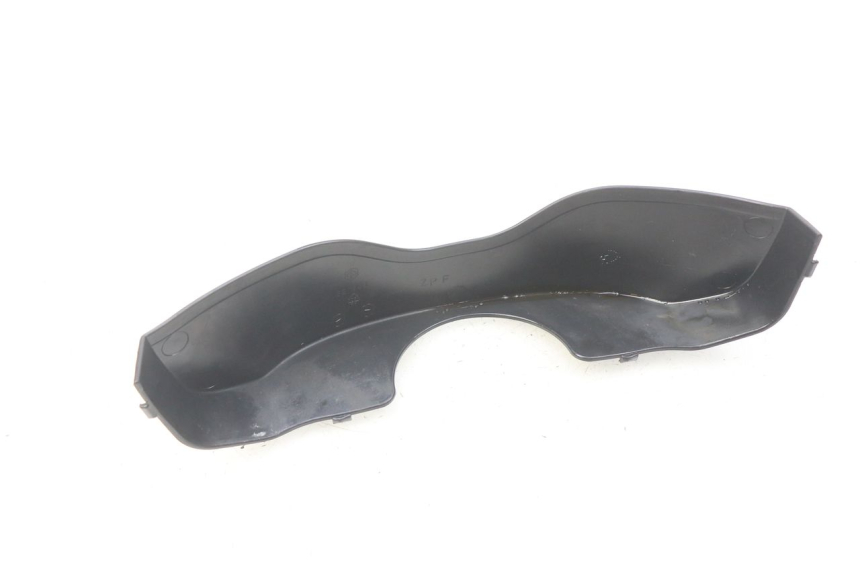 photo de UNTERER INNENKOTFLüGEL PIAGGIO FLY 2T 50 (2004 - 2017) - Alternative Perspektive