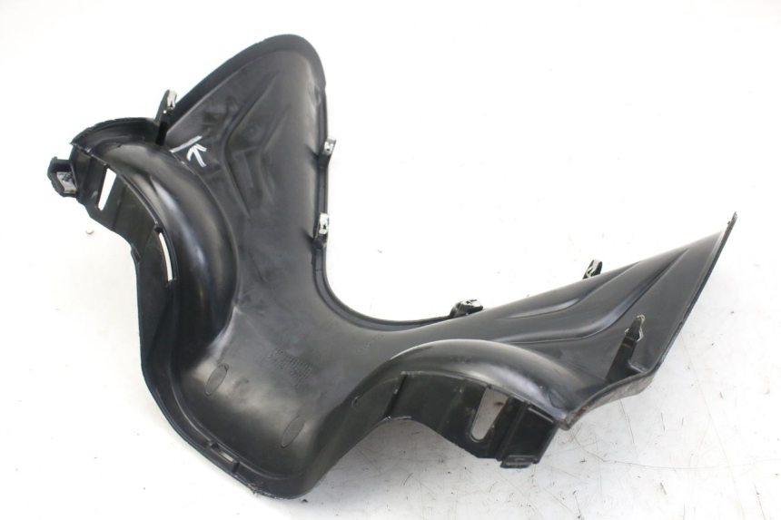 photo de UNTERER INNENKOTFLüGEL PIAGGIO FLY 4T 50 (2013 - 2017) - Detailansicht des Bauteils
