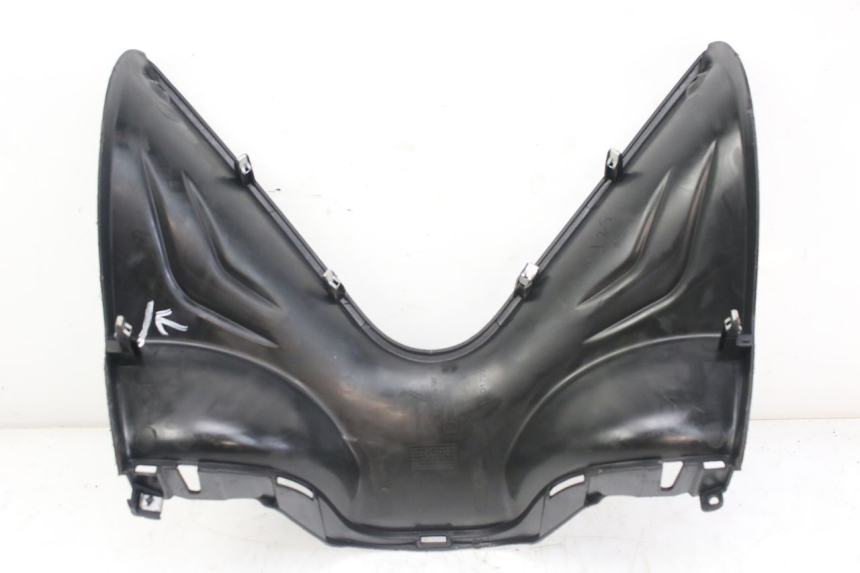 photo de UNTERER INNENKOTFLüGEL PIAGGIO FLY 4T 50 (2013 - 2017) - Geprüftes Gebrauchtteil