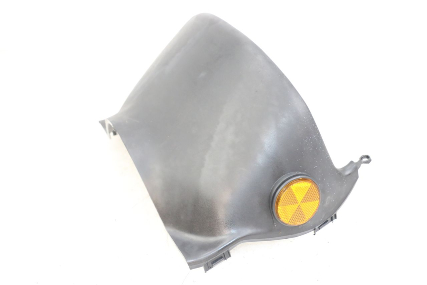 photo de BEINSCHILD UNTER KEEWAY HURRICANE 50 (2006 - 2019) - Gesamtansicht des Produkts