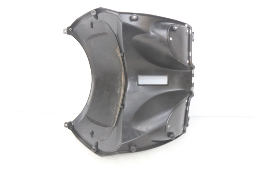 photo de BEINSCHILD UNTER RIDE JUMP 2T 50 (2012 - 2017) - Detailansicht des Bauteils