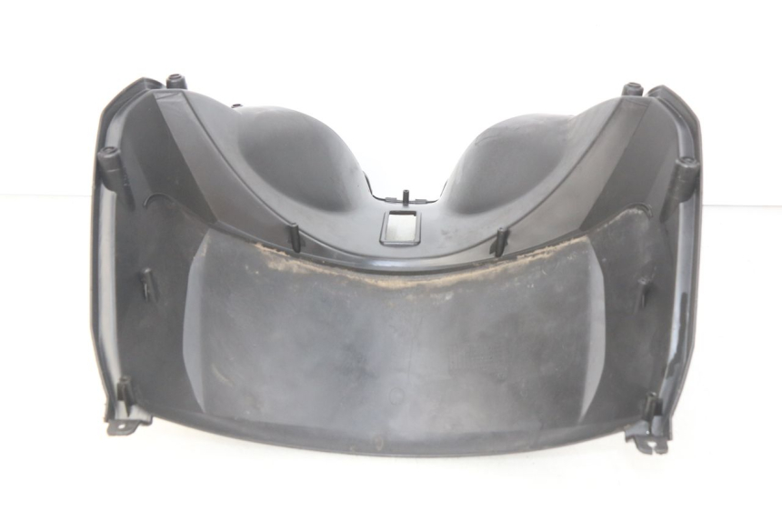 photo de BEINSCHILD UNTER RIDE JUMP 2T 50 (2012 - 2017) - Zoom auf Gebrauchszustand