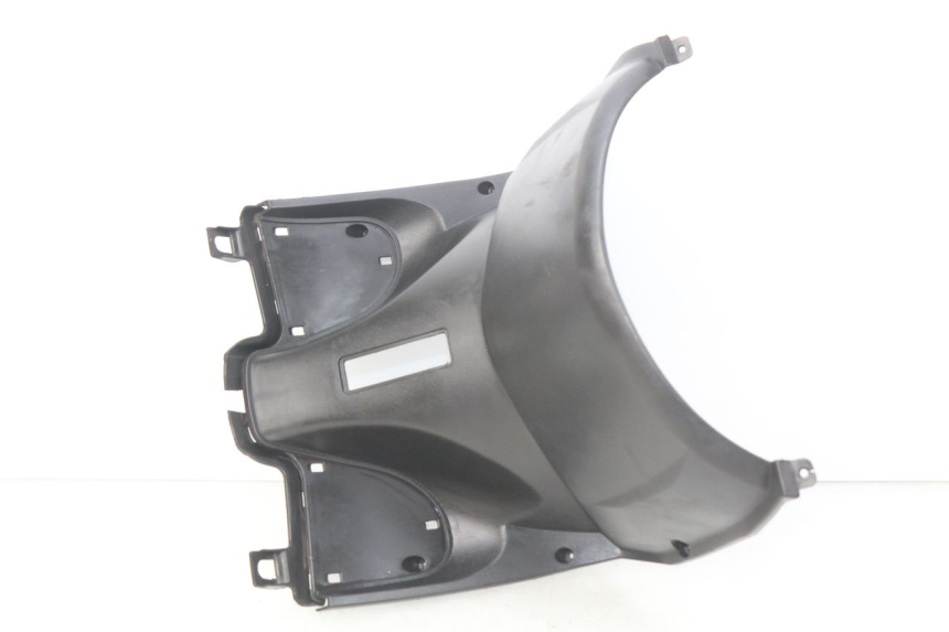 photo de BEINSCHILD UNTER RIDE JUMP 2T 50 (2012 - 2017) - Alternative Perspektive