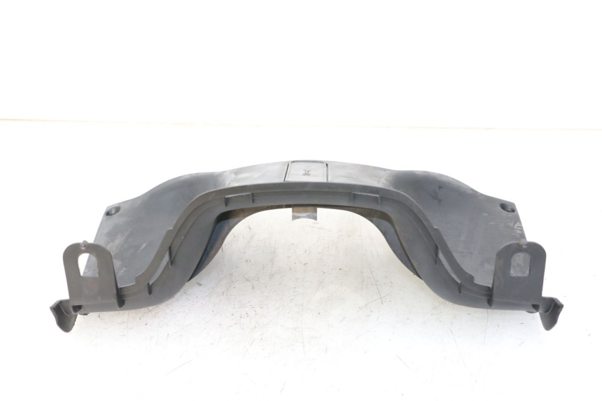 photo de BEINSCHILD UNTER KYMCO PEOPLE S 125 (2000 - 2008) - Alternative Perspektive