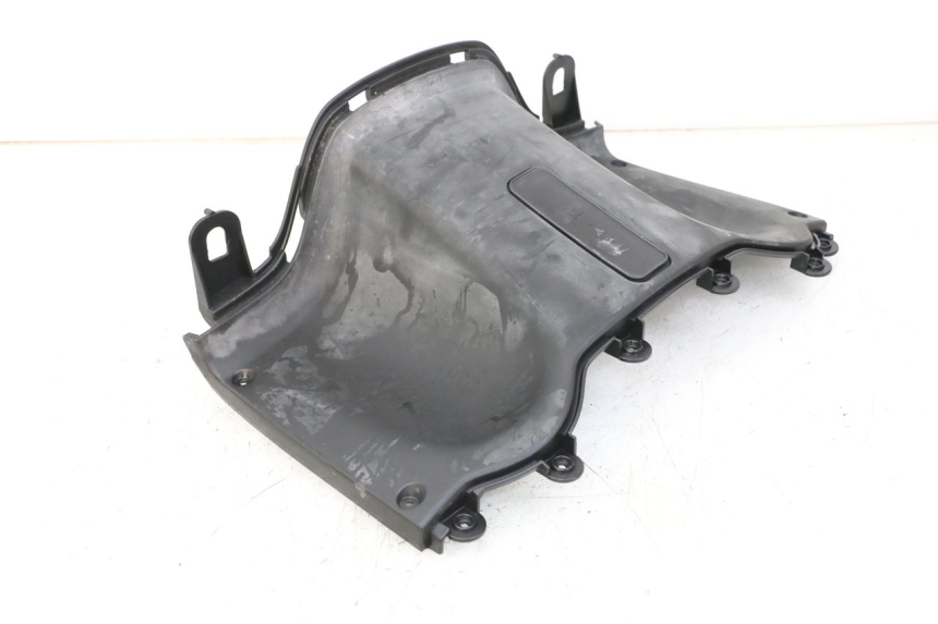 photo de BEINSCHILD UNTER KYMCO PEOPLE S 125 (2000 - 2008) - Technische Nahaufnahme