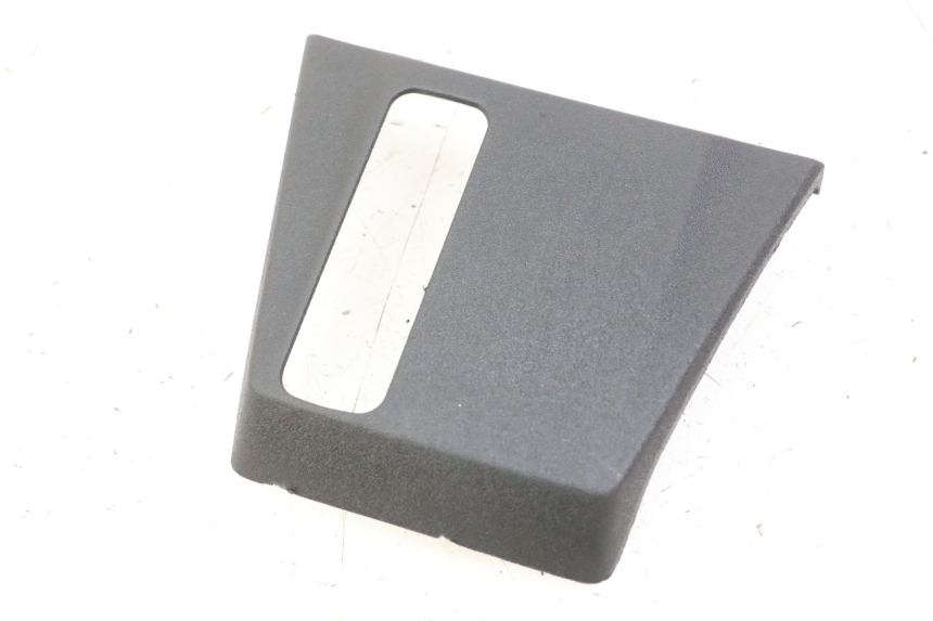 photo de BEINSCHILD UNTER PIAGGIO MP3 500 (2014 - 2017) - Hauptansicht