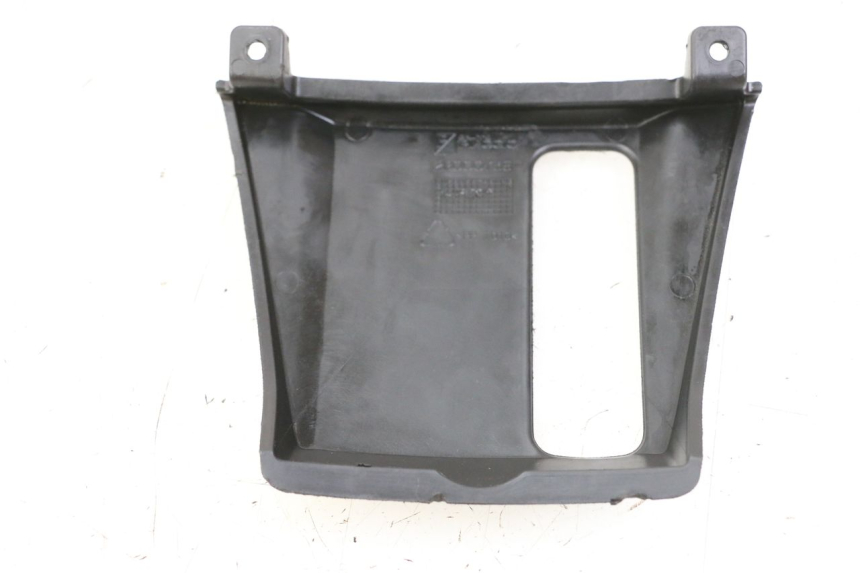 photo de BEINSCHILD UNTER PIAGGIO MP3 500 (2014 - 2017) - Detailansicht des Bauteils