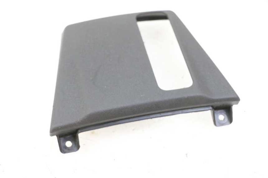 photo de BEINSCHILD UNTER PIAGGIO MP3 500 (2014 - 2017) - Zoom auf Gebrauchszustand