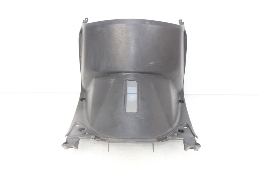 photo de BEINSCHILD UNTER NECO ONE 2T 50 (2011 - 2020) - Detailansicht des Bauteils