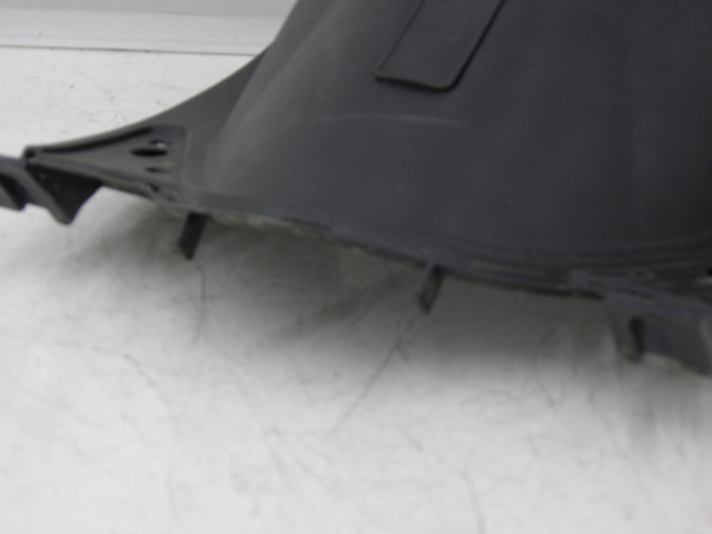 photo de BEINSCHILD UNTER QINGQI SPEEDY 50 (2005 - 2007) - Alternative Perspektive