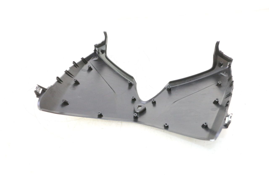 photo de BEINSCHILD UNTER JM MOTORS R-MAX TECH 50 (2024 - 2026) - Detailansicht des Bauteils