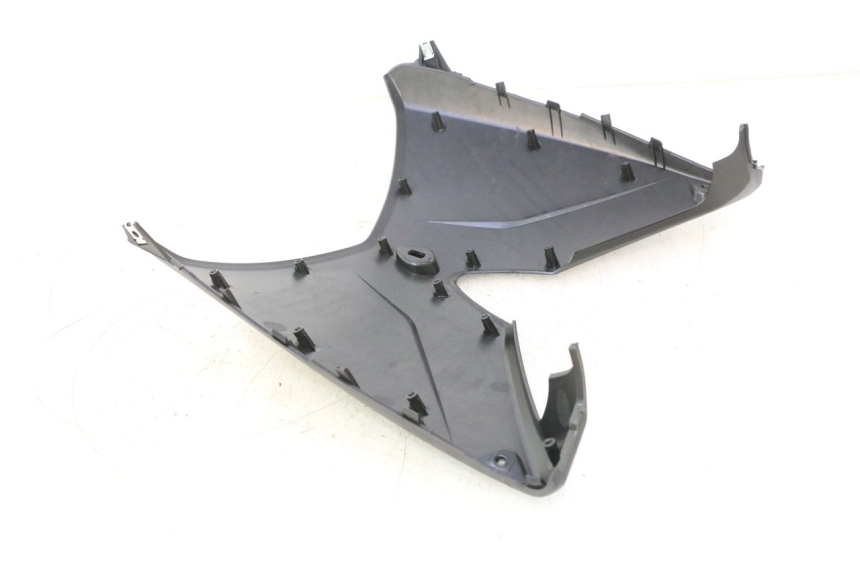 photo de BEINSCHILD UNTER JM MOTORS R-MAX TECH 50 (2024 - 2026) - Alternative Perspektive