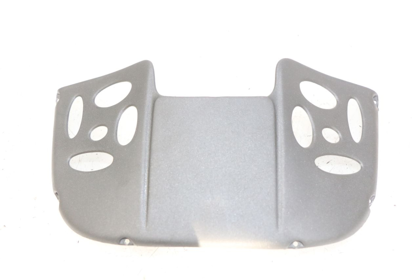 photo de UNTERER INNENKOTFLüGEL APRILIA SCARABEO 100 (2003 - 2012) - Hauptansicht