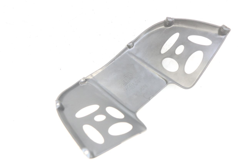 photo de UNTERER INNENKOTFLüGEL APRILIA SCARABEO 100 (2003 - 2012) - Zoom auf Gebrauchszustand