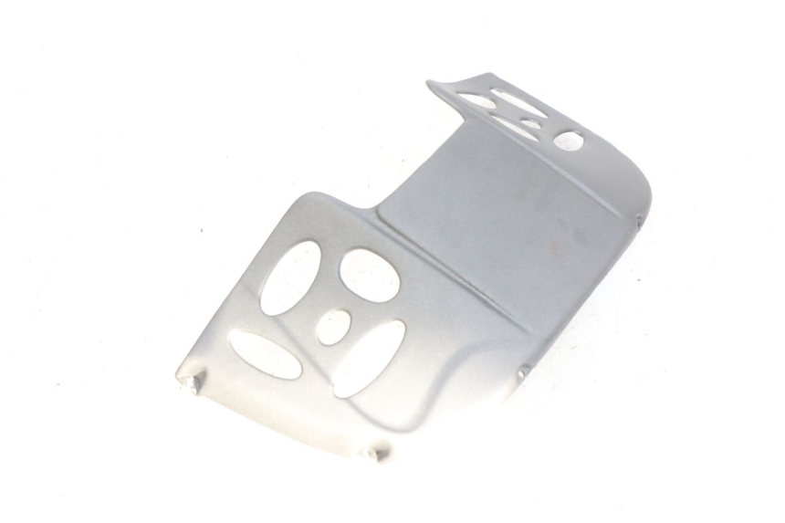 photo de UNTERER INNENKOTFLüGEL APRILIA SCARABEO 100 (2003 - 2012) - Alternative Perspektive