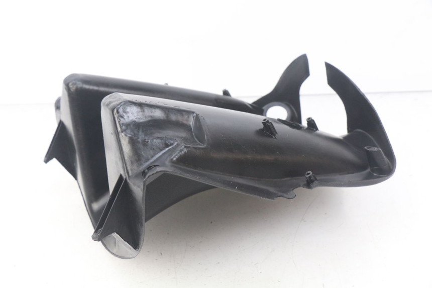 photo de BEINSCHILD UNTER JM MOTORS SUNNY 50 (2017 - 2020) - Alternative Perspektive