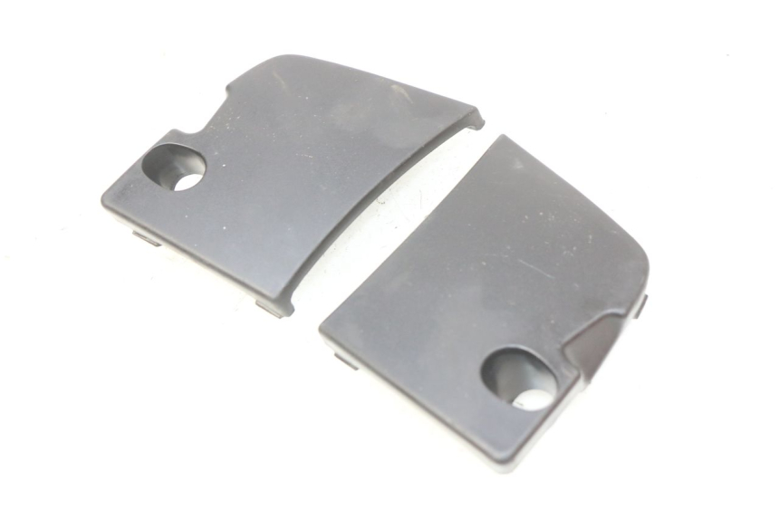 photo de UNTERER INNENKOTFLüGEL PIAGGIO VESPA PRIMAVERA 2T 50 (2013 - 2018) - Hauptansicht