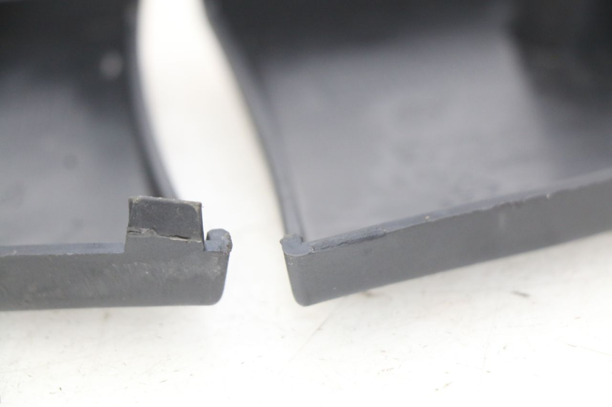 photo de UNTERER INNENKOTFLüGEL PIAGGIO VESPA PRIMAVERA 2T 50 (2013 - 2018) - Gesamtansicht des Produkts