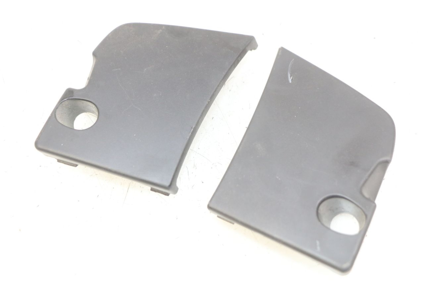 photo de UNTERER INNENKOTFLüGEL PIAGGIO VESPA PRIMAVERA 2T 50 (2013 - 2018) - Hauptansicht