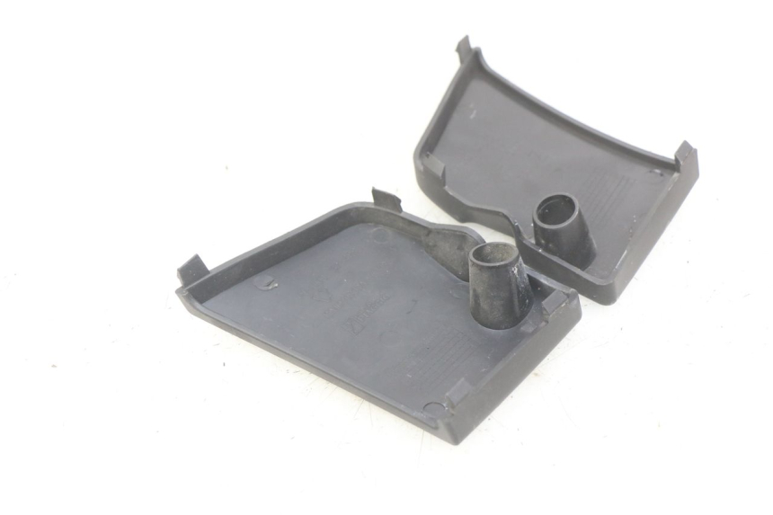 photo de UNTERER INNENKOTFLüGEL PIAGGIO VESPA PRIMAVERA 2T 50 (2013 - 2018) - Alternative Perspektive