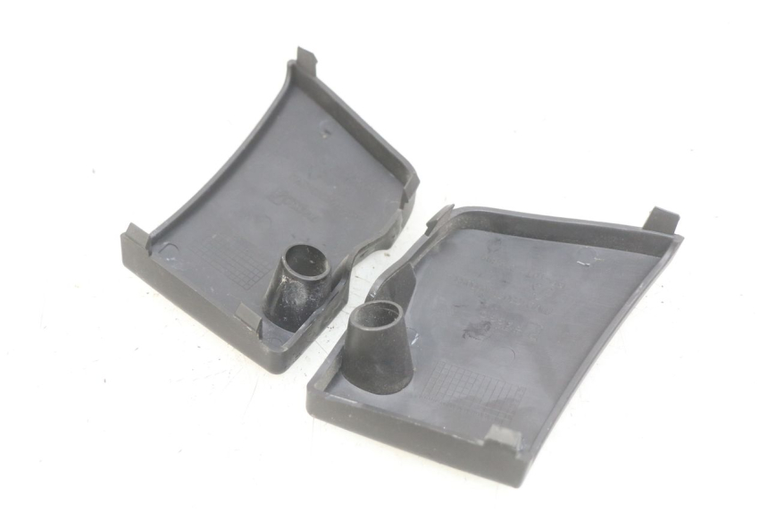 photo de UNTERER INNENKOTFLüGEL PIAGGIO VESPA PRIMAVERA 2T 50 (2013 - 2018) - Technische Nahaufnahme