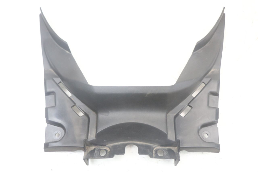 photo de UNTERER INNENKOTFLüGEL YAMAHA XMAX X-MAX ABS 125 (2017 - 2020) - Hauptansicht