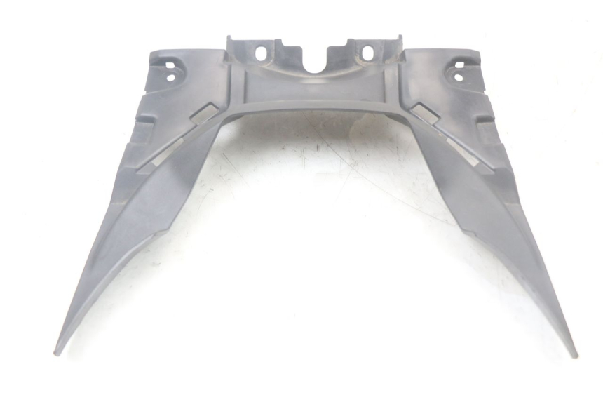 photo de UNTERER INNENKOTFLüGEL YAMAHA XMAX X-MAX ABS 125 (2017 - 2020) - Alternative Perspektive