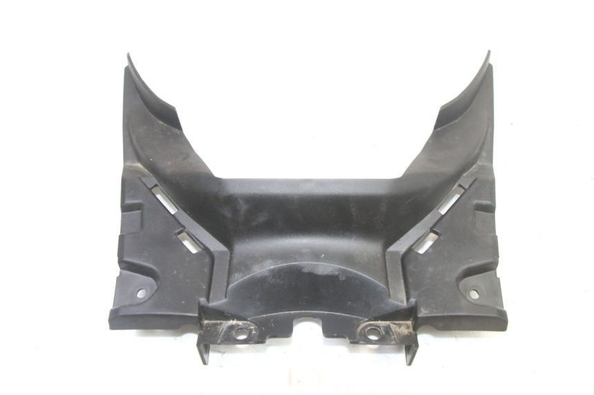 photo de BEINSCHILD UNTER YAMAHA XMAX X-MAX 125 (2021 - 2025) - Detailansicht des Bauteils