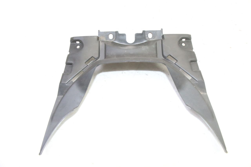 photo de BEINSCHILD UNTER YAMAHA XMAX X-MAX 125 (2021 - 2025) - Alternative Perspektive