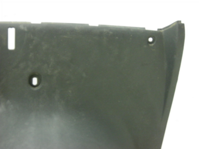 photo de BEINSCHILD UNTER YAMAHA YP MAJESTY 125 (2002 - 2006) - Detailansicht des Bauteils